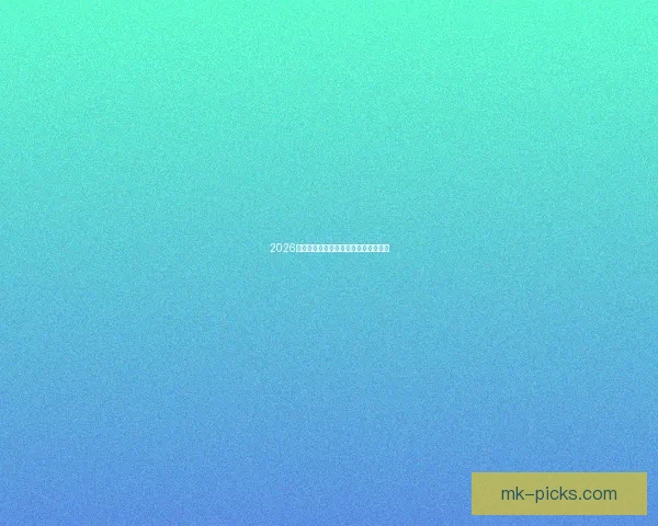 2026年世界杯完整赛程与比赛时间安排一览