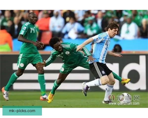 世界杯竞猜盘口分析技巧与热门球队赛前盘口走势深度解析