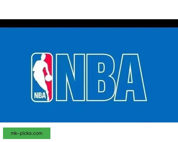 18岁新星单场轰103分打破芬兰篮球历史纪录 梦想进军NBA