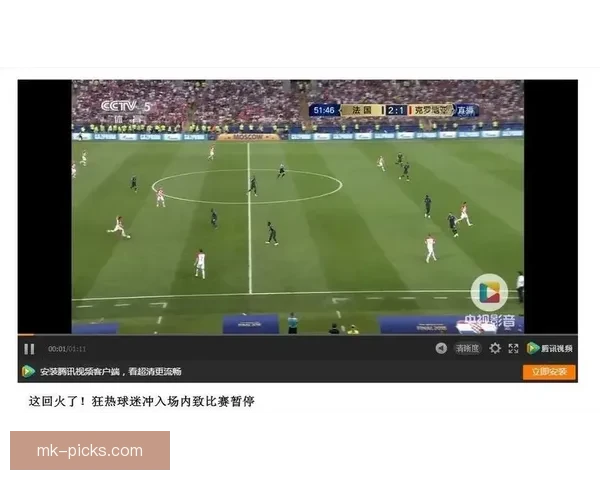 围绕足球竞猜赔率变化趋势解析投注技巧与投注技巧提升指南实战全面