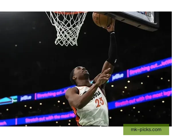 活塞主帅谈艾维：深知他经历的不易 NBA是职业体育中最包容的环境之一