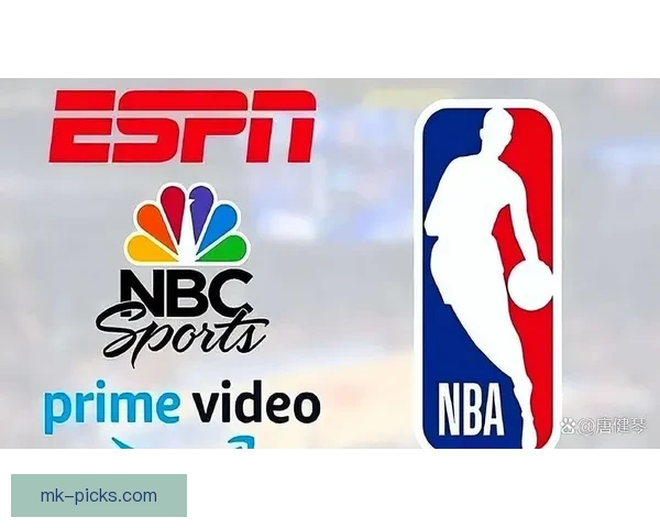 麦迪全力推动NBA与NBC合作力争明年全明星举办单挑锦标赛