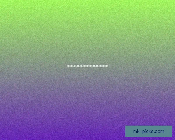二零二六世界杯精彩对决全景解析及球队潜力深度预测数据研判